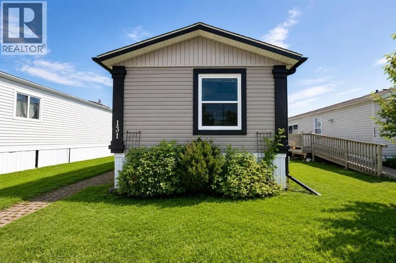 8010 100 Street, Grande Prairie, Alberta, T8V6X4, Grande Prairie, Alberta — photo 1 of 5