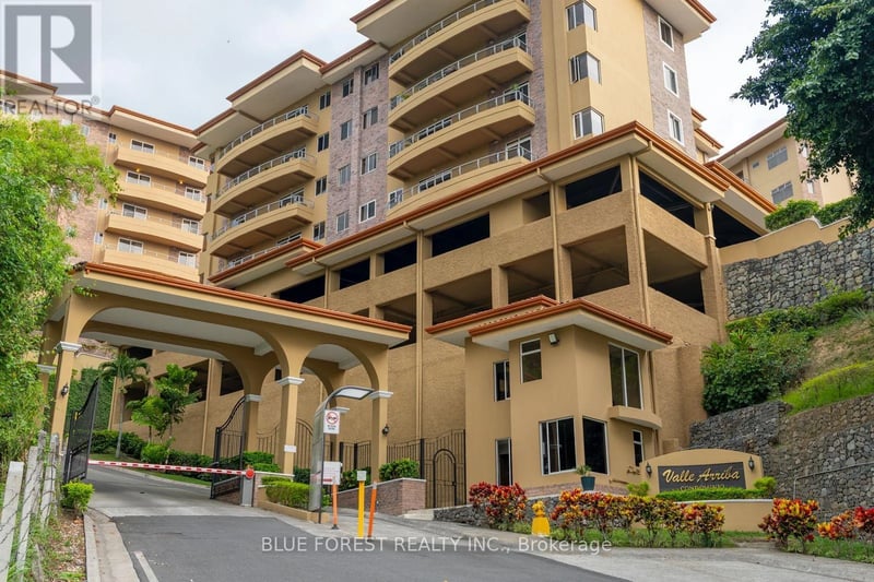 #441 123 Plaza Rose Street, Costa Rica, Ontario, Costa Rica, Ontario — photo 1 of 5