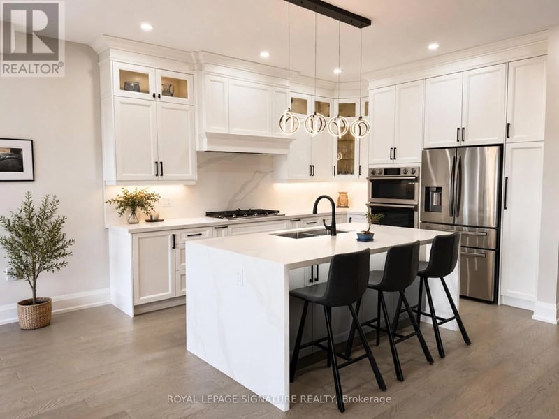 920 Fourth Street, Mississauga (Lakeview), Ontario, L5E1J6, Mississauga (Lakeview), Ontario — photo 1 of 5