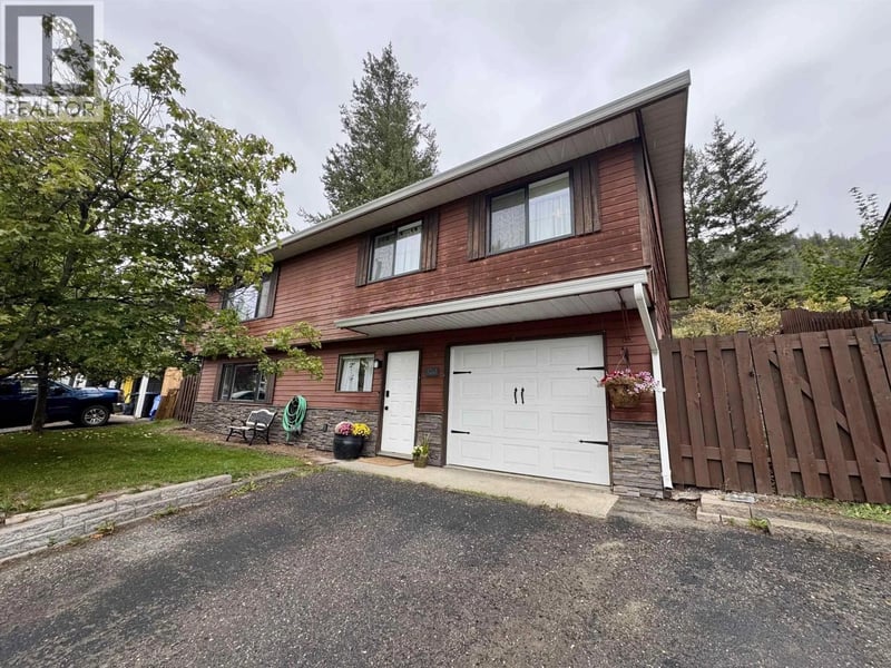 1265 RESKER Place, Williams Lake, British Columbia, V2G4H9, Williams Lake, British Columbia — photo 1 of 5