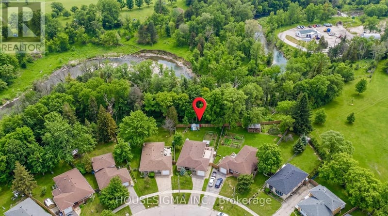 #Lower 79 Weir Crescent, Toronto (West Hill), Ontario, M1E3B2, Toronto (West Hill), Ontario — photo 1 of 5
