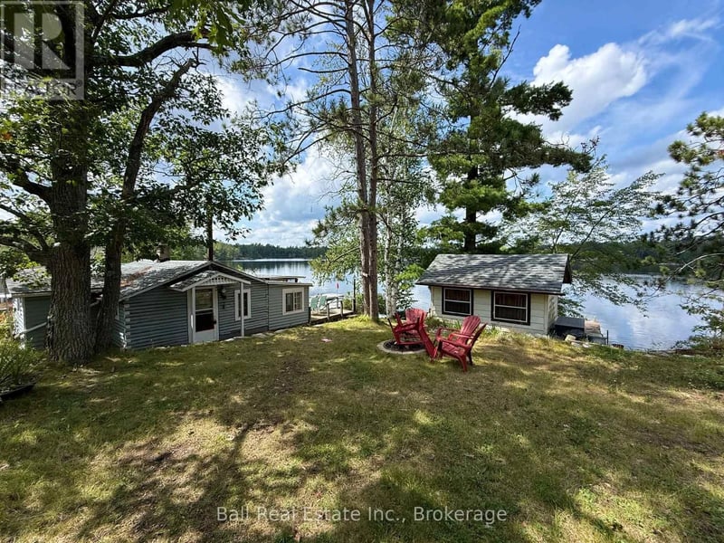 148 Fire Route 70, Havelock-Belmont-Methuen, Ontario, K0L2H0, Havelock-Belmont-Methuen, Ontario — photo 1 of 5