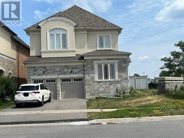 5 Greywacke Street, Richmond Hill (Oak Ridges), Ontario, L4E1G7, Richmond Hill (Oak Ridges), Ontario — photo 1 of 5
