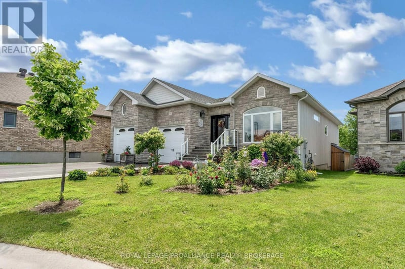 861 Windermere Drive, Kingston (City Northwest), Ontario, K7P0N5, Kingston (City Northwest), Ontario — photo 1 of 5
