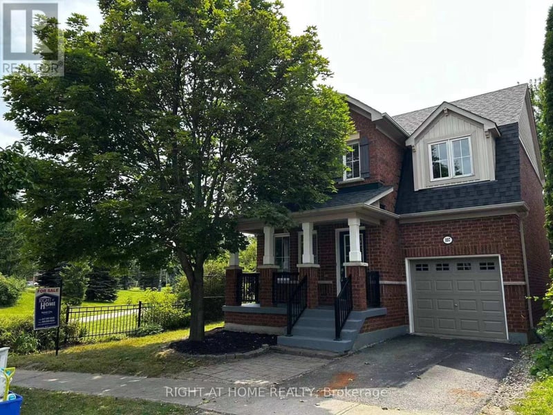 107 Norland Circle, Oshawa (Windfields), Ontario, L1L0A7, Oshawa (Windfields), Ontario — photo 1 of 5
