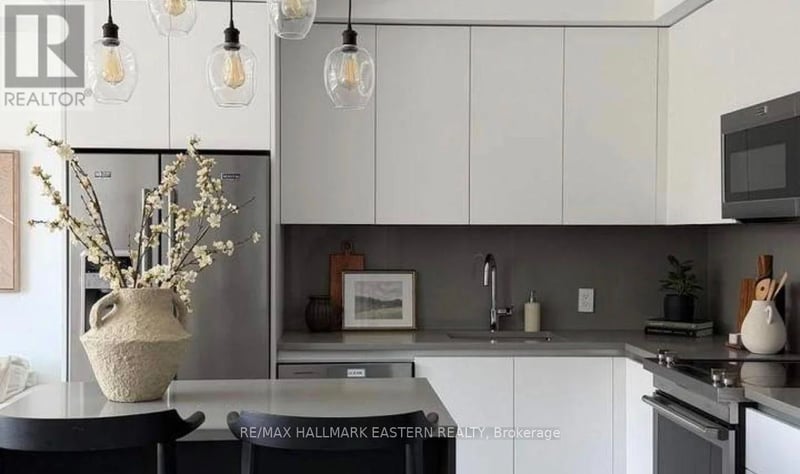 #308 195 Hunter Street East, Peterborough (Ashburnham Ward 4), Ontario, K9H0K6, Peterborough (Ashburnham Ward 4), Ontario — photo 1 of 5