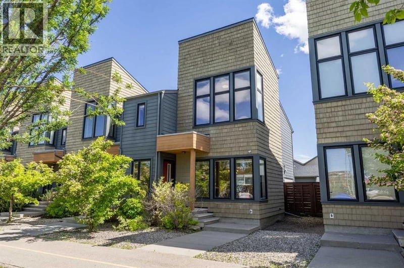 140 Walden Gate Southeast, Calgary, Alberta, T2X0P3, Calgary, Alberta — photo 1 of 5