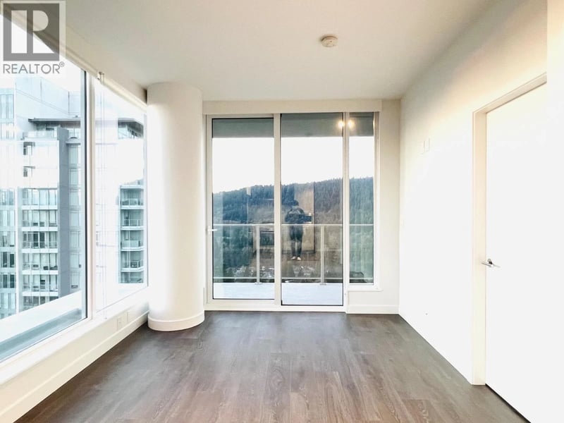 #1702 567 CLARKE Road, Coquitlam, British Columbia, V3J0K7, Coquitlam, British Columbia — photo 1 of 5