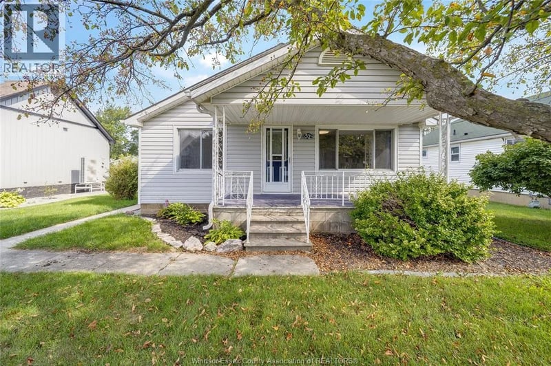 52 PROSPECT Street, Tilbury, Ontario, N0P2L0, Tilbury, Ontario — photo 1 of 5