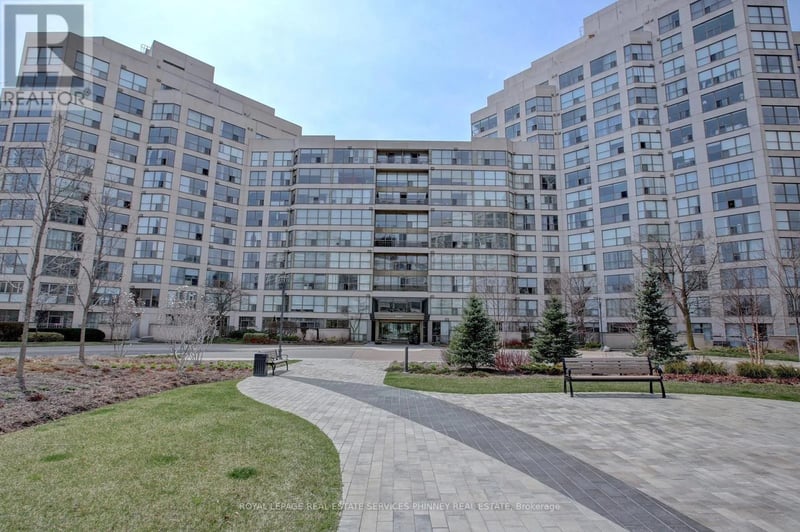#802 2267 Lake Shore Boulevard, Toronto (Mimico), Ontario, M8V3X2, Toronto (Mimico), Ontario — photo 1 of 5