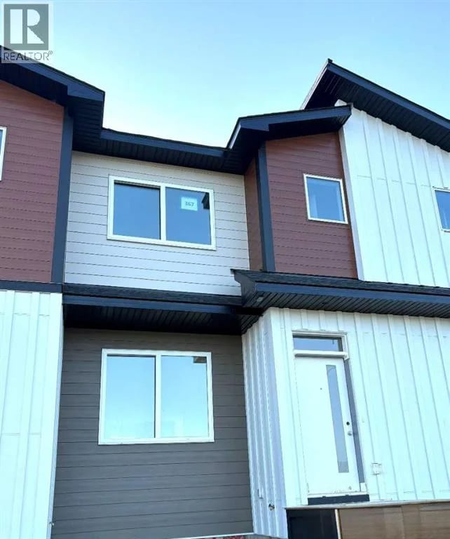 367 Wolf River Drive Southeast, Calgary, Alberta, T2X6G6, Calgary, Alberta — photo 1 of 5