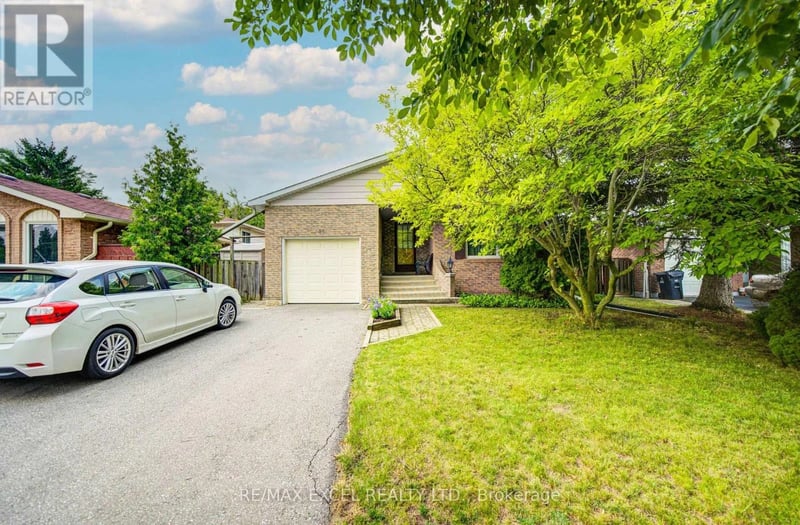 81 Amanda Drive, Toronto (Agincourt North), Ontario, M1V1C8, Toronto (Agincourt North), Ontario — photo 1 of 5