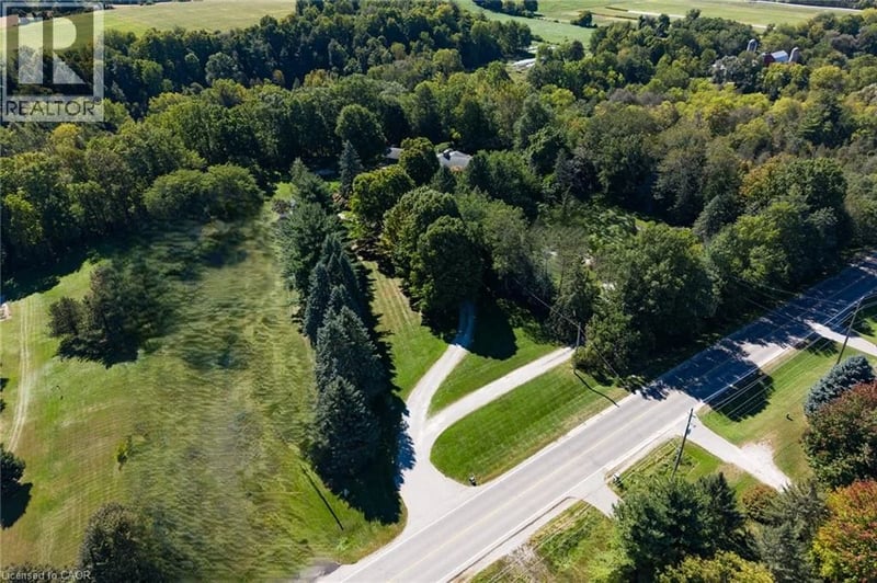 208 DECOU Road, Simcoe, Ontario, N3Y4K2, Simcoe, Ontario — photo 1 of 5