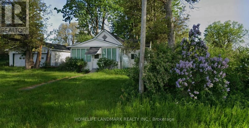 18 Burford-Delhi Townline Road, Brant (Burford), Ontario, N0E1R0, Brant (Burford), Ontario — photo 1 of 5