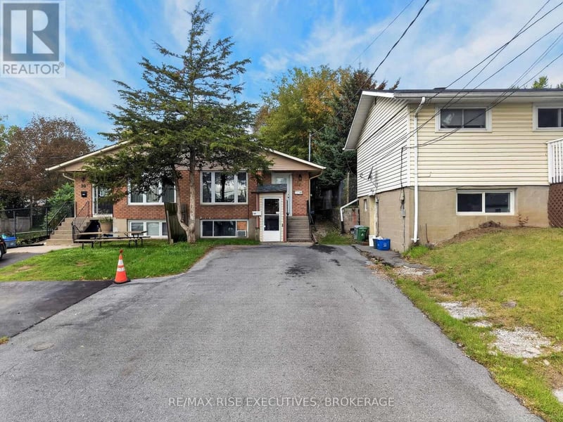 12 Shaw Street, Kingston (Rideau), Ontario, K7K4Y4, Kingston (Rideau), Ontario — photo 1 of 5