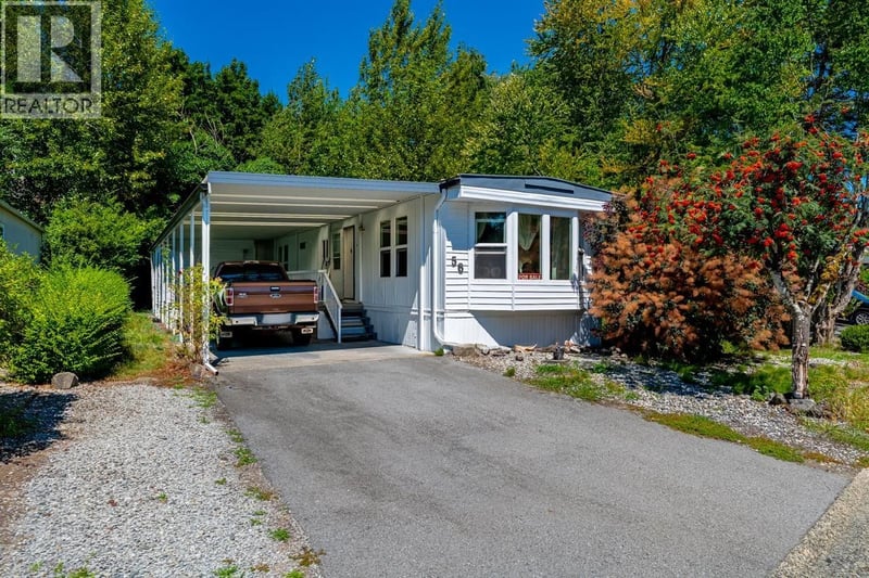 #56 145 KING EDWARD Street, Coquitlam, British Columbia, V3K6L4, Coquitlam, British Columbia — photo 1 of 5