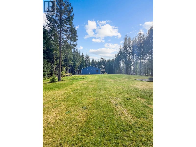51 ELDERBERRY Street, Kitimat, British Columbia, V8C0A9, Kitimat, British Columbia — photo 1 of 5