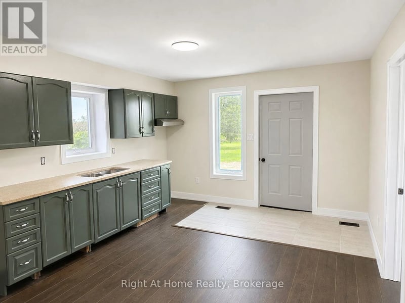 #1 2885 Altona Road, Pickering, Ontario, L1X0J9, Pickering, Ontario — photo 1 of 5
