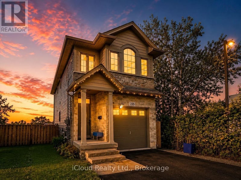 235 Mead Avenue, Hamilton (Parkview), Ontario, L8H3V6, Hamilton (Parkview), Ontario — photo 1 of 5