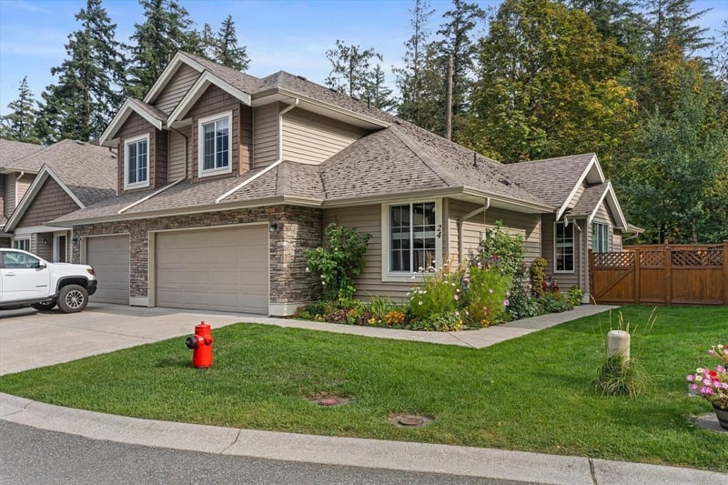 #24 1175 7TH Avenue, Hope, British Columbia, V0X1L4, Hope, British Columbia — photo 1 of 5