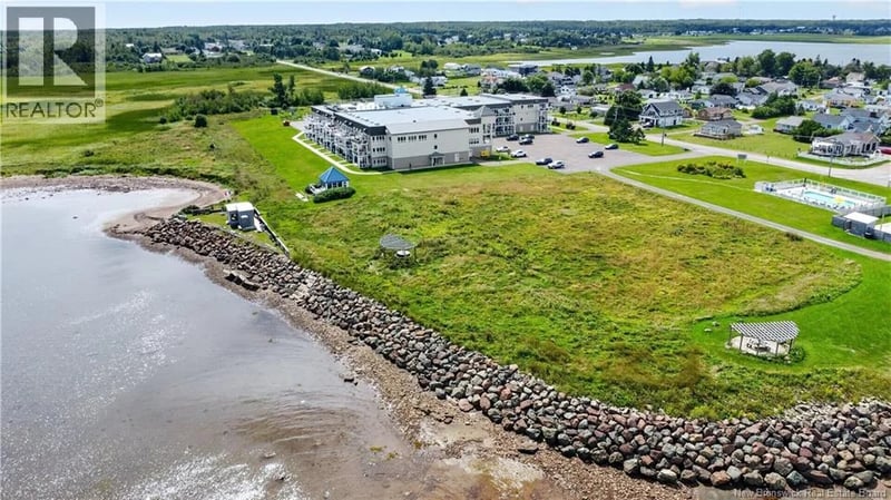 69 Cap Bimet Boulevard Unit# 314, Grand-Barachois, New Brunswick, E4P6X5, Grand-Barachois, New Brunswick — photo 1 of 5