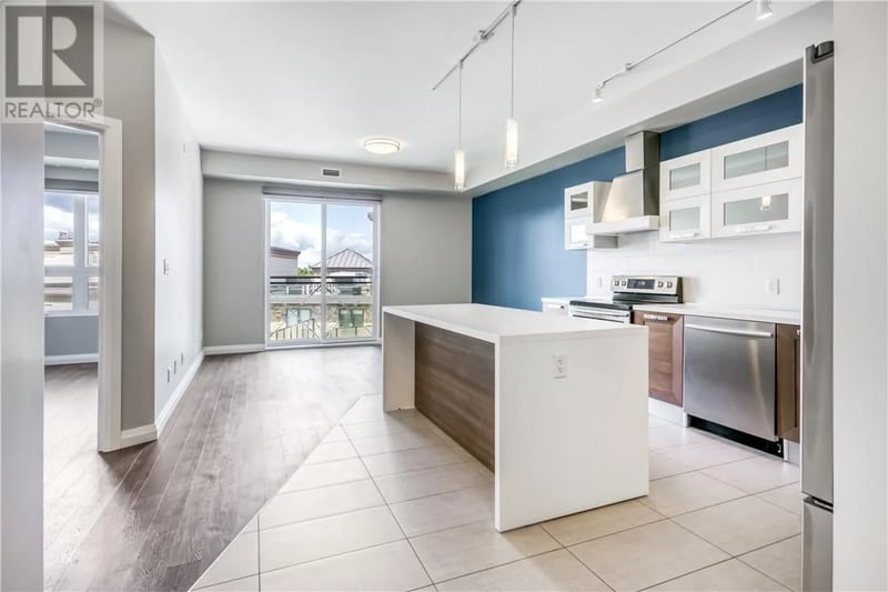 347 Hyland Drive Unit# 314, Greater Sudbury, Ontario, P3E0G6, Greater Sudbury, Ontario — photo 1 of 5
