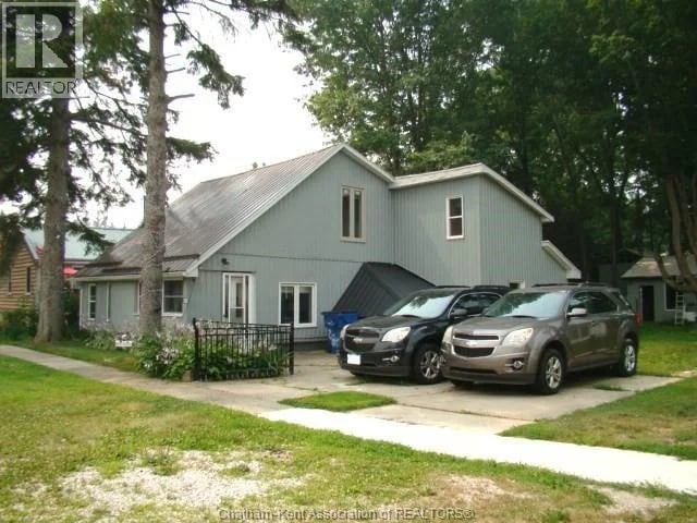 280 VICTORIA Street, Highgate, Ontario, N0P1T0, Highgate, Ontario — photo 1 of 5