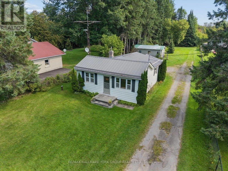 432 Catering Road, Georgina (Sutton & Jackson's Point), Ontario, L0E1R0, Georgina (Sutton & Jackson's Point), Ontario — photo 1 of 5