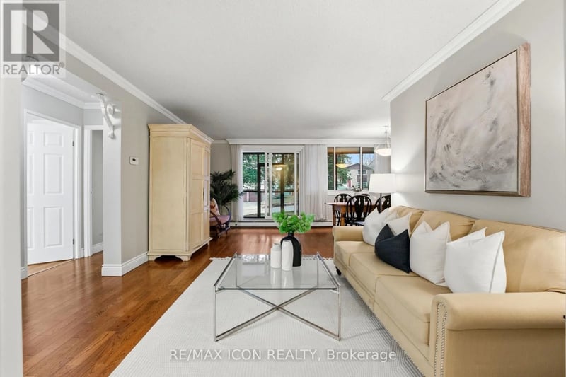#206 944 Caledonian View, Cambridge, Ontario, N3H1A5, Cambridge, Ontario — photo 1 of 5