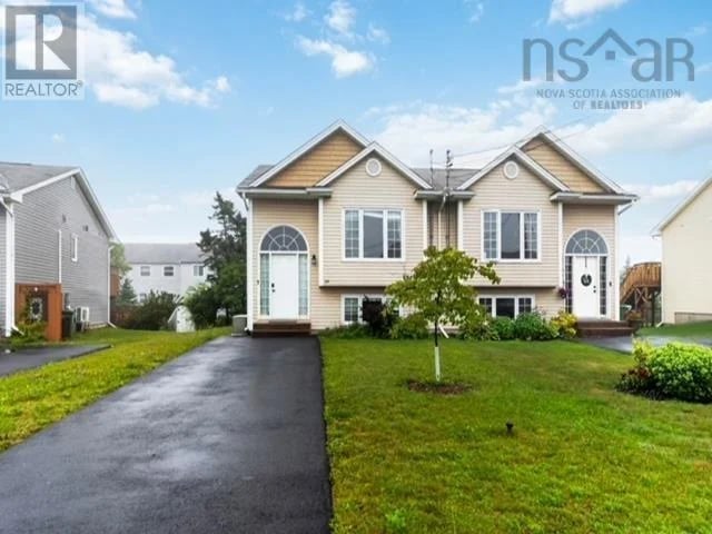 84 Taylorwood Lane, Eastern Passage, Nova Scotia, B3G0C8, Eastern Passage, Nova Scotia — photo 1 of 5
