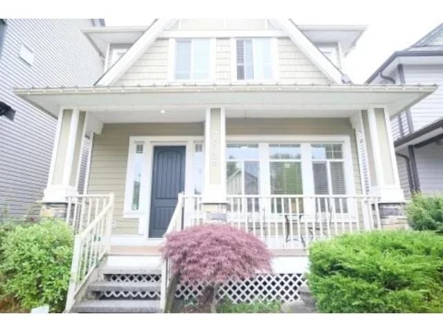 7849 211B Street, Langley, British Columbia, V2Y0H5, Langley, British Columbia — photo 1 of 5