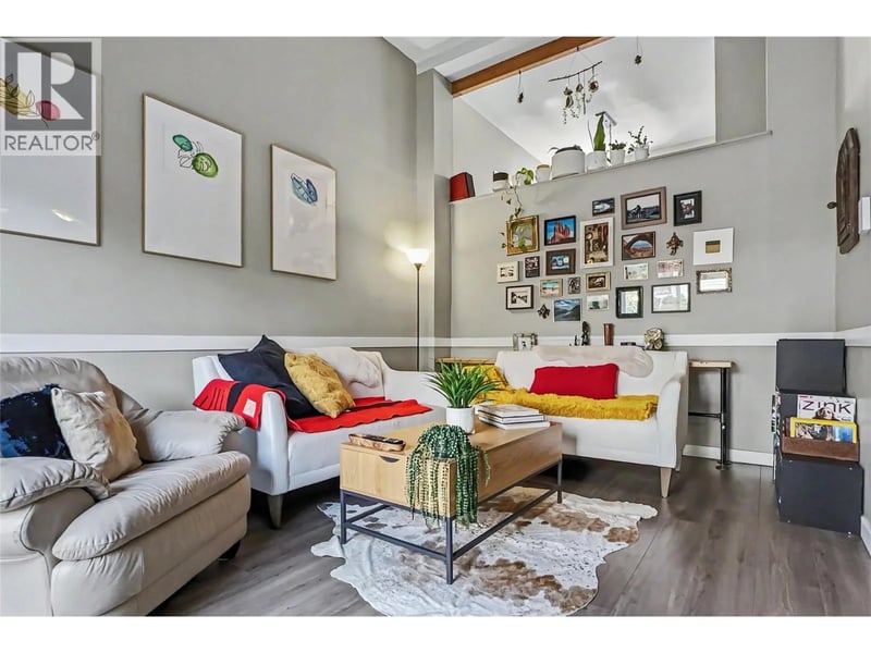 #13 1985 Burtch Road, Kelowna, British Columbia, V1Y4B4, Kelowna, British Columbia — photo 1 of 5