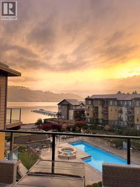#6404 4026 Pritchard Drive North, West Kelowna, British Columbia, V4T3E4, West Kelowna, British Columbia — photo 1 of 5