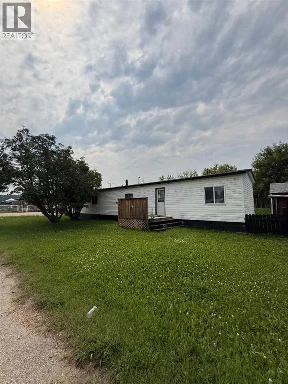 19 River Valley Estates, Whitecourt, Alberta, T7S1J7, Whitecourt, Alberta — photo 1 of 3