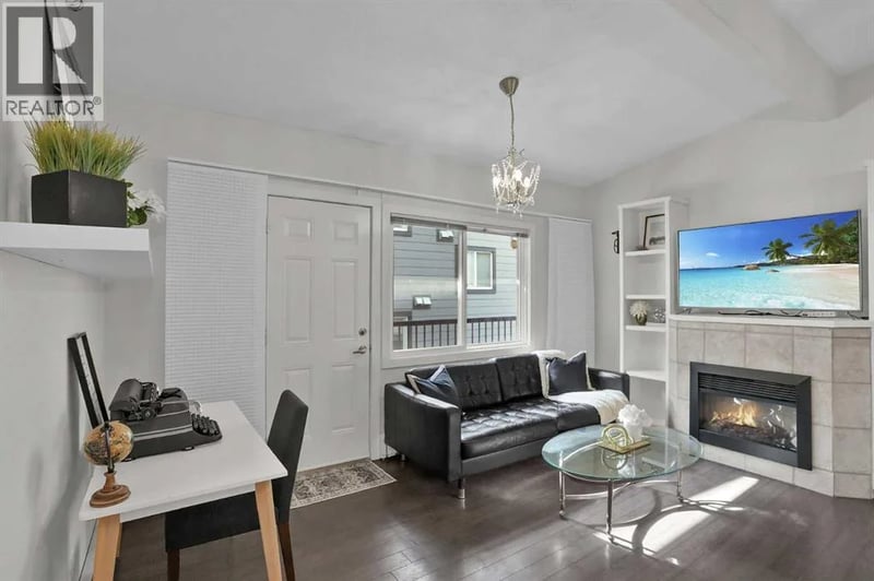 1618 28 Avenue Southwest, Calgary, Alberta, T2T1J4, Calgary, Alberta — photo 1 of 5