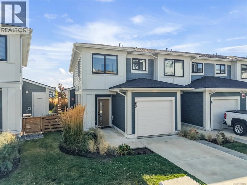 #60 255 Caspian Drive, Colwood, British Columbia, V9C0R9, Colwood, British Columbia — photo 1 of 5