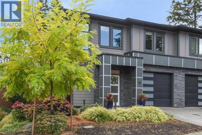 #12 468 Anderton Road, Comox, British Columbia, V9M2A5, Comox, British Columbia — photo 1 of 5