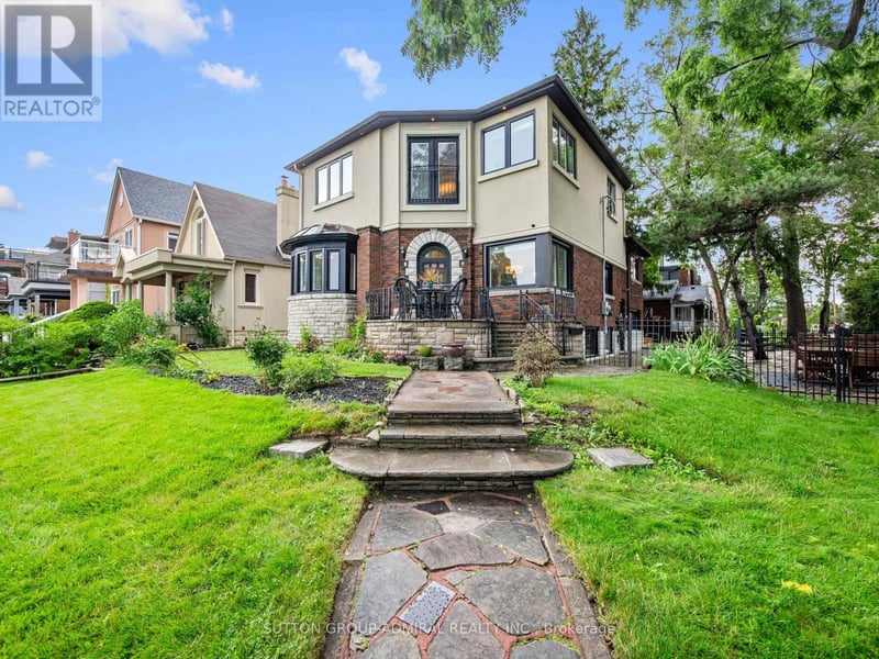 70 Lake Shore Drive, Toronto (New Toronto), Ontario, M8V1Z9, Toronto (New Toronto), Ontario — photo 1 of 5