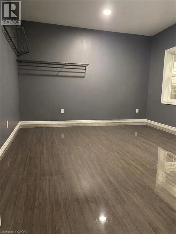 #9 70 VICTORIA Avenue South, Hamilton, Ontario, L8N2S7, Hamilton, Ontario — photo 1 of 5