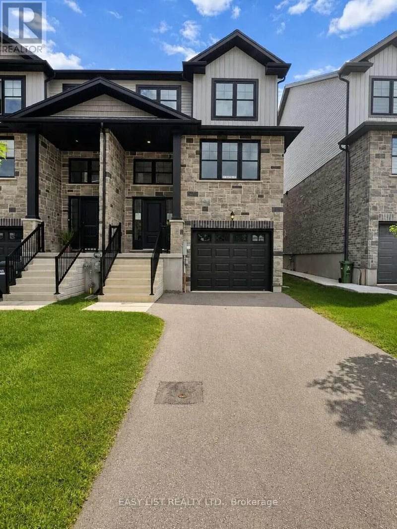 10 Kay Crescent, Guelph (Pineridge/Westminster Woods), Ontario, N1L0N5, Guelph (Pineridge/Westminster Woods), Ontario — photo 1 of 5