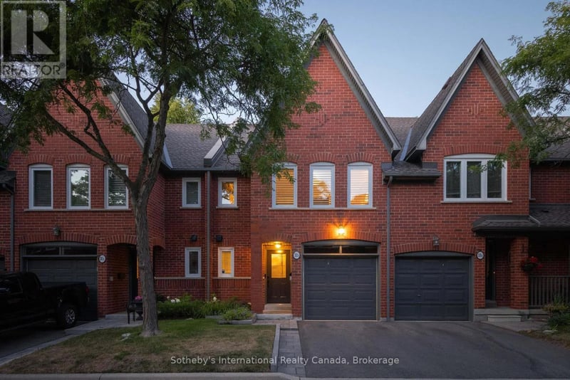 #32A 1064 Queen Street West, Mississauga (Lorne Park), Ontario, L5H4K3, Mississauga (Lorne Park), Ontario — photo 1 of 5