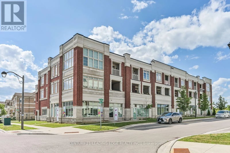 8 Villa Ada Drive, Markham (Box Grove), Ontario, L6B1N7, Markham (Box Grove), Ontario — photo 1 of 5