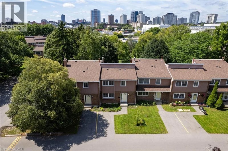 #80 121 UNIVERSITY Avenue East, Waterloo, Ontario, N2J4J1, Waterloo, Ontario — photo 1 of 5