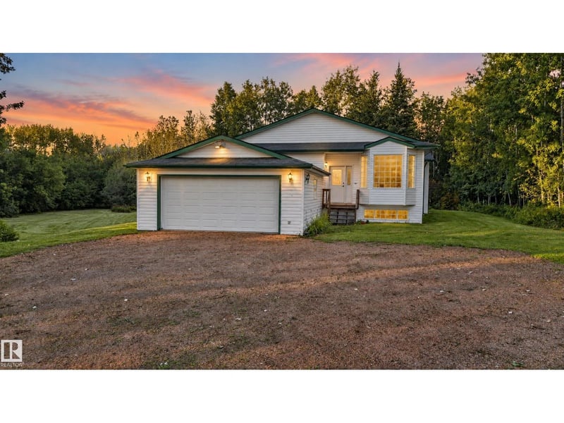 #310 50247 RGE RD 232, Rural Leduc County, Alberta, T4X0K9, Rural Leduc County, Alberta — photo 1 of 5