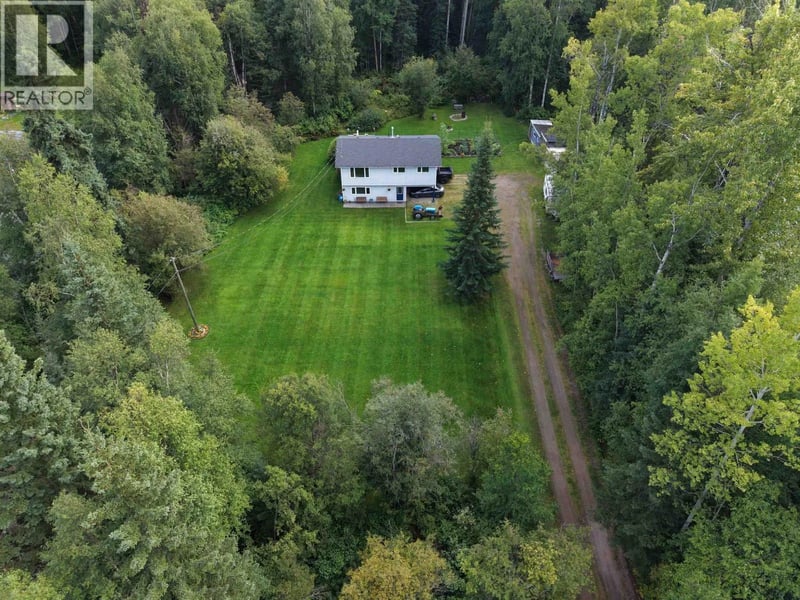 5027 SOOKE Road, Prince George, British Columbia, V2K5V1, Prince George, British Columbia — photo 1 of 5
