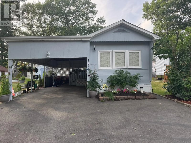 109 Olympic Avenue, New Minas, Nova Scotia, B4N3T7, New Minas, Nova Scotia — photo 1 of 5