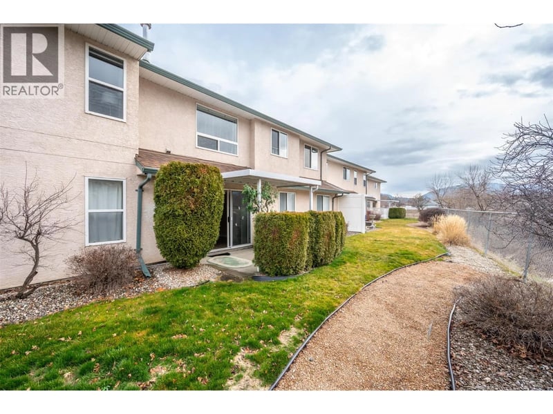 #3 6514 Meadows Drive, Oliver, British Columbia, V0H1T3, Oliver, British Columbia — photo 1 of 5