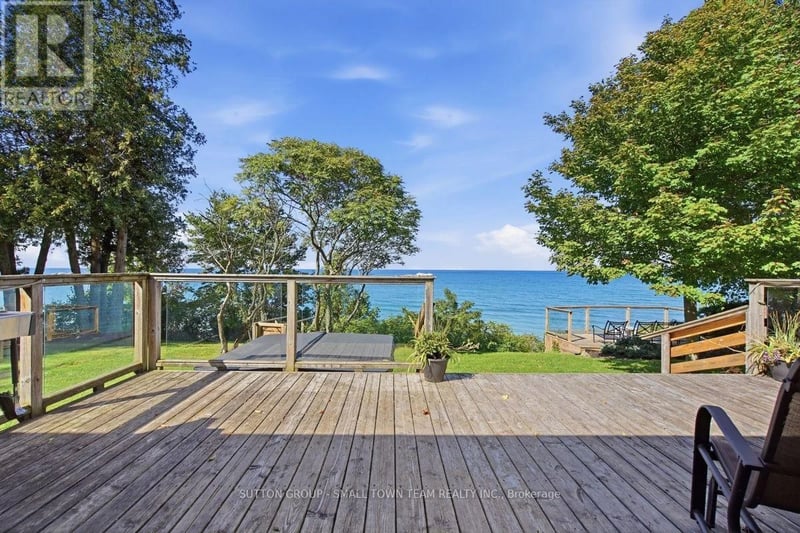 74399 Cardinal Court, Bluewater (Stanley), Ontario, N0M1G0, Bluewater (Stanley), Ontario — photo 1 of 5