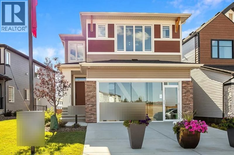 25 Hotchkiss Circle Southeast, Calgary, Alberta, T3S0A6, Calgary, Alberta — photo 1 of 5