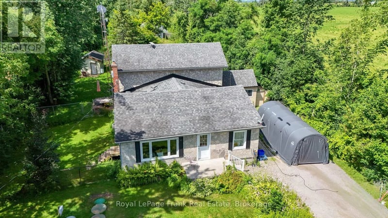 2477 Pigeon Lake Road, Kawartha Lakes (Verulam), Ontario, K0M1A0, Kawartha Lakes (Verulam), Ontario — photo 1 of 5